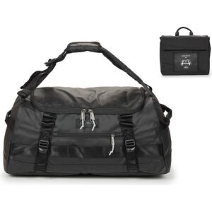 Sac de voyage Eastpak DUFFLE PACK S 40L Noir Unique Dames Sac de voyage Eastpak DUFFLE PACK S 40L Noir Unique Dames