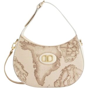 Sac a main Alviero Martini llc259398 Blanc Unique Dames Sac a main Alviero Martini llc259398 Blanc Unique Dames