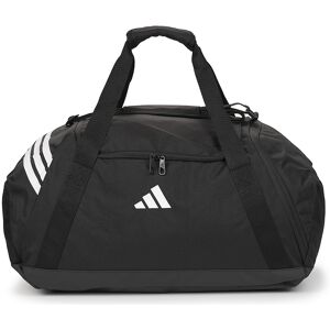 Sac de sport adidas TIRO DUFFLE BAG MEDIUM Noir Unique Dames Sac de sport adidas TIRO DUFFLE BAG MEDIUM Noir Unique Dames