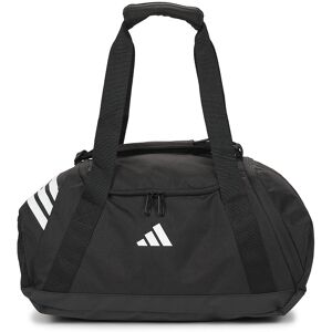 Sac de sport adidas JY7916 Noir Unique Heren Sac de sport adidas JY7916 Noir Unique Heren