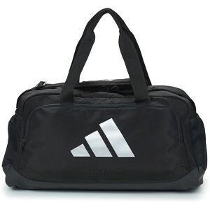 Sac de sport adidas adidas Woman Defender Duffle S Noir Unique Heren Sac de sport adidas adidas Woman Defender Duffle S Noir Unique Heren