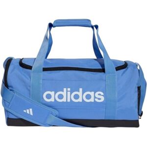 Sac de sport adidas JX9040 Marine Unique Dames Sac de sport adidas JX9040 Marine Unique Dames