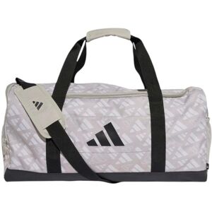 Sac de sport adidas JX1251 Jaune Unique Heren Sac de sport adidas JX1251 Jaune Unique Heren