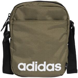 Sac Bandouliere adidas JX9047 Vert Unique Dames Sac Bandouliere adidas JX9047 Vert Unique Dames