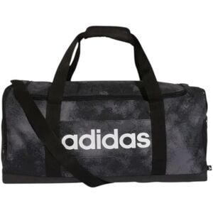 Sac de sport adidas JV5278 Gris Unique Dames Sac de sport adidas JV5278 Gris Unique Dames