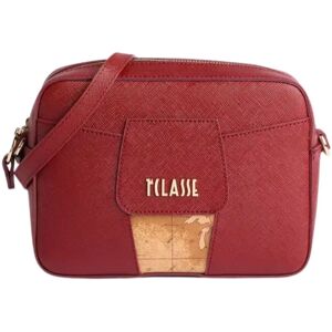 Sac a main Alviero Martini LD329407 Rouge Unique Dames Sac a main Alviero Martini LD329407 Rouge Unique Dames