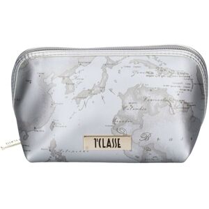 Pochette Alviero Martini - Unique Dames Pochette Alviero Martini - Unique Dames