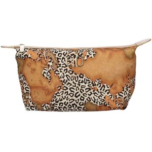 Pochette Alviero Martini - Unique Dames Pochette Alviero Martini - Unique Dames