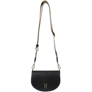 Sac a main Alviero Martini SMALL SHOULDER BAG LM LE06 8620 Noir Sac a main Alviero Martini SMALL SHOULDER BAG LM LE06 8620 Noir