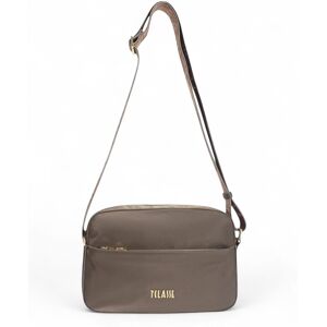 Sac Bandouliere Alviero Martini GZ679762-AI26-0590 Gris Unique Dames Sac Bandouliere Alviero Martini GZ679762-AI26-0590 Gris Unique Dames