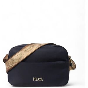 Sac a main Alviero Martini GZ709762-AI26-0100 Bleu Unique Dames Sac a main Alviero Martini GZ709762-AI26-0100 Bleu Unique Dames