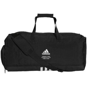 Valise adidas GT10440 Noir Unique Dames Valise adidas GT10440 Noir Unique Dames