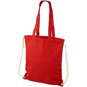 Sac de sport Bullet PF1462 Rouge Unique Dames Sac de sport Bullet PF1462 Rouge Unique Dames