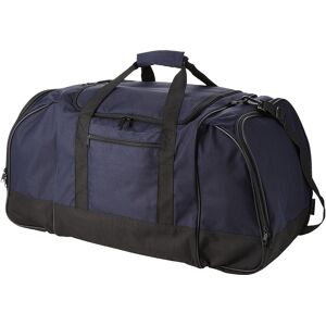 Sac de sport Bullet PF2010 Bleu Unique Heren Sac de sport Bullet PF2010 Bleu Unique Heren