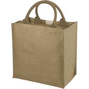 Cabas Bullet 30 x 19 x 30 cm PF2368 Multicolore Unique Heren Cabas Bullet 30 x 19 x 30 cm PF2368 Multicolore Unique Heren