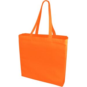 Cabas Bullet 38 x 8,5 x 41 cm PF2395 Orange Unique Heren Cabas Bullet 38 x 8,5 x 41 cm PF2395 Orange Unique Heren