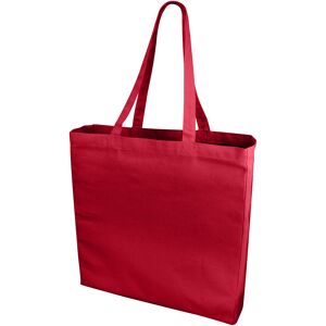 Cabas Bullet 38 x 8,5 x 41 cm PF2395 Rouge Unique Dames Cabas Bullet 38 x 8,5 x 41 cm PF2395 Rouge Unique Dames