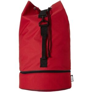 Sac de sport Bullet PF3878 Rouge Unique Dames Sac de sport Bullet PF3878 Rouge Unique Dames