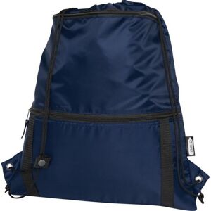 Sac de sport Bullet PF4015 Bleu Unique Heren Sac de sport Bullet PF4015 Bleu Unique Heren