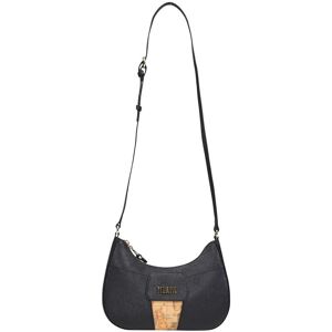 Sac à main Alviero Martini Shoulder Bag LE50 9407 Noir Unique Dames Sac à main Alviero Martini Shoulder Bag LE50 9407 Noir Unique Dames