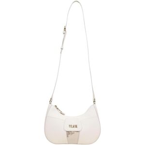 Sac Bandouliere Alviero Martini Shoulder Bag LE50 S407 Blanc Unique Dames Sac Bandouliere Alviero Martini Shoulder Bag LE50 S407 Blanc Unique Dames