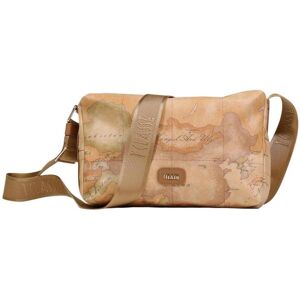 Sac Bandouliere Alviero Martini Shoulder Bag LE56 S578 Marron Unique Dames Sac Bandouliere Alviero Martini Shoulder Bag LE56 S578 Marron Unique Dames