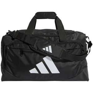 Sac de sport adidas JZ0608 Noir Unique Heren Sac de sport adidas JZ0608 Noir Unique Heren