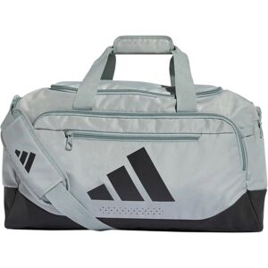 Sac de sport adidas KE6243 Gris Unique Dames Sac de sport adidas KE6243 Gris Unique Dames