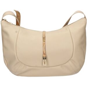 Sac Bandouliere Alviero Martini - Blanc Unique Dames Sac Bandouliere Alviero Martini - Blanc Unique Dames