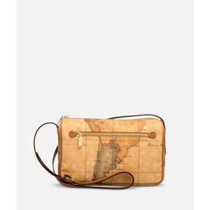 Sac Bandouliere Alviero Martini shoulder bag Beige Unique Dames Sac Bandouliere Alviero Martini shoulder bag Beige Unique Dames