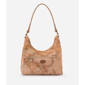 Sac Bandouliere Alviero Martini SOTTOSPALLA Marron Unique Dames Sac Bandouliere Alviero Martini SOTTOSPALLA Marron Unique Dames