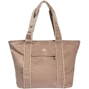 Cabas adidas JL6097 Beige Unique Heren Cabas adidas JL6097 Beige Unique Heren