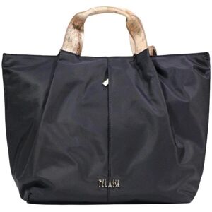 Sac à main Alviero Martini Shopping Bag LE45 9762 Noir Unique Dames Sac à main Alviero Martini Shopping Bag LE45 9762 Noir Unique Dames