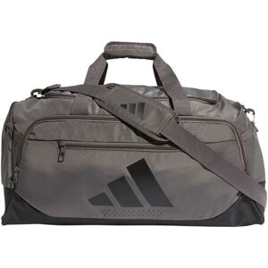 Sac de sport adidas KC6752 Gris Sac de sport adidas KC6752 Gris