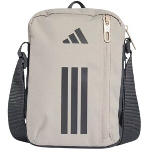 Sac Bandouliere adidas KC6921 Beige Unique Heren Sac Bandouliere adidas KC6921 Beige Unique Heren