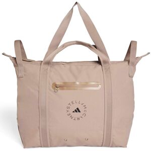 Sac a main adidas Borsa in tessuto tecnico beige Unique Dames Sac a main adidas Borsa in tessuto tecnico beige Unique Dames