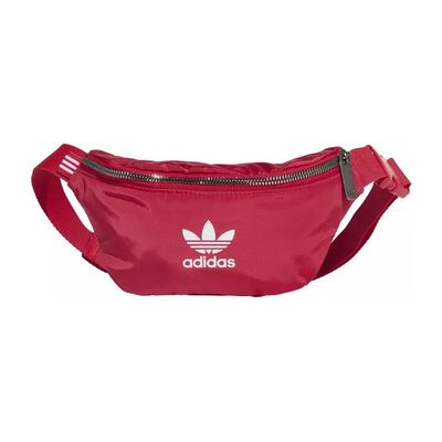 Sac banane adidas Sac banane Originals Rouge Unique Heren Sac banane adidas Sac banane Originals Rouge Unique Heren