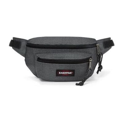 Sac banane Eastpak Sac banane SAC BANANE HOMME Gris Unique Heren Sac banane Eastpak Sac banane SAC BANANE HOMME Gris Unique Heren