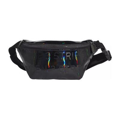 Sac banane adidas Sac banane Noir Unique Dames Sac banane adidas Sac banane Noir Unique Dames