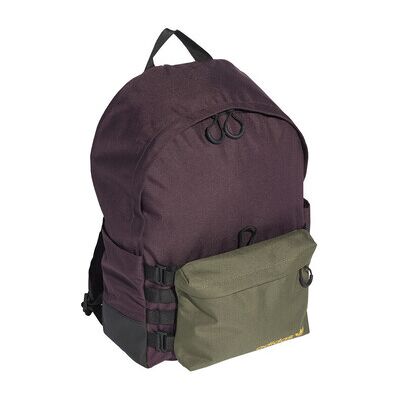 Sac a dos adidas Sac à dos originals SAC A DOS Rouge Unique Heren Sac a dos adidas Sac à dos originals SAC A DOS Rouge Unique Heren