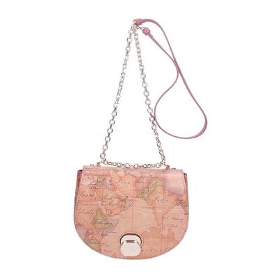 Sac Alviero Martini - Rose Unique Dames Sac Alviero Martini - Rose Unique Dames