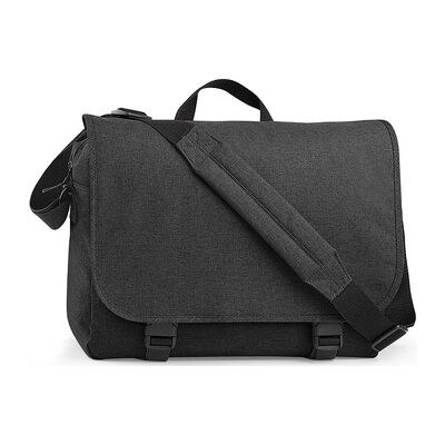 Cartable Bagbase BG218 Multicolore Unique Jongens Cartable Bagbase BG218 Multicolore Unique Jongens