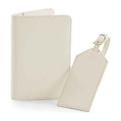 Sac Bagbase Boutique Blanc Unique Dames Sac Bagbase Boutique Blanc Unique Dames