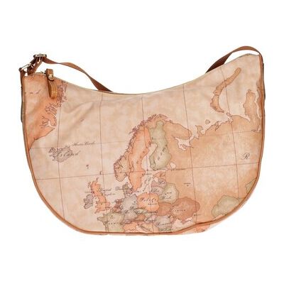 Sac Alviero Martini - Rose Unique Dames Sac Alviero Martini - Rose Unique Dames
