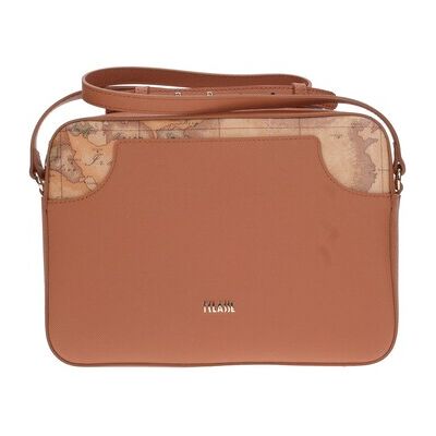 Sac Alviero Martini - Marron Unique Dames Sac Alviero Martini - Marron Unique Dames