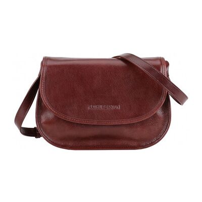 Arthur & Aston Cabas Arthur & Aston Sac a123-30gm Marron Unique Dames Arthur & Aston Cabas Arthur & Aston Sac a123-30gm Marron Unique Dames