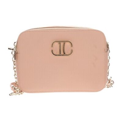 Sac Alviero Martini - Rose Unique Dames Sac Alviero Martini - Rose Unique Dames