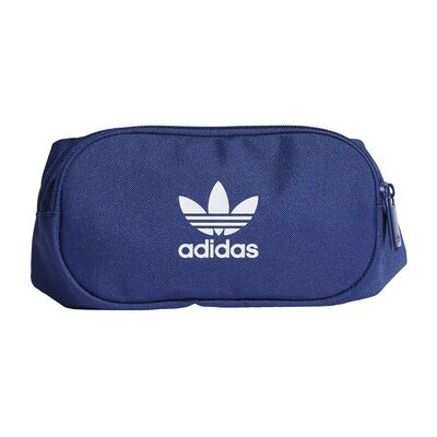 Sac banane adidas Sac banane originals SAC Multicolore Unique Heren Sac banane adidas Sac banane originals SAC Multicolore Unique Heren