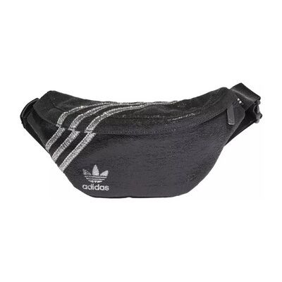Sac banane adidas Sac banane Noir Unique Dames Sac banane adidas Sac banane Noir Unique Dames