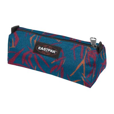 Sacoche Eastpak EK372 Vert Unique Heren Sacoche Eastpak EK372 Vert Unique Heren